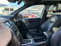 USED 2018 68 LAND ROVER DISCOVERY SPORT 2.0 TD4 Landmark SUV 5dr Diesel Auto 4WD Euro 6 (s/s) (180 ps) A BEAUTIFUL ADDITION TO OUR FORECOURT+DIESEL+AUTOMATIC+ONLY 1 OWNER FROM NEW+SERVICE HISTORY+ULEZ COMPLIANT+FULL LEATHER INTERIOR+FULL PANORAMIC GLASS ROOF+SATELLITE NAVIGATION+PARK ASSIST+CLIMATE CONTROL+19 INCH ALLOY WHEELS+COST NEW &pound;39105 MAKING THIS USED VEHICLE AMAZING VALUE AT OUR LOW PRICE+CALL NOW, DONT MISS OUT+READY TO DRIVE AWAY TODAY!!!!!!!!!!!!!!!!!!!!!!!!!!!!!!!!!!!!