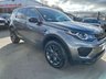 USED 2018 68 LAND ROVER DISCOVERY SPORT 2.0 TD4 Landmark SUV 5dr Diesel Auto 4WD Euro 6 (s/s) (180 ps) A BEAUTIFUL ADDITION TO OUR FORECOURT+DIESEL+AUTOMATIC+ONLY 1 OWNER FROM NEW+SERVICE HISTORY+ULEZ COMPLIANT+FULL LEATHER INTERIOR+FULL PANORAMIC GLASS ROOF+SATELLITE NAVIGATION+PARK ASSIST+CLIMATE CONTROL+19 INCH ALLOY WHEELS+COST NEW &pound;39105 MAKING THIS USED VEHICLE AMAZING VALUE AT OUR LOW PRICE+CALL NOW, DONT MISS OUT+READY TO DRIVE AWAY TODAY!!!!!!!!!!!!!!!!!!!!!!!!!!!!!!!!!!!!