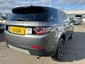 USED 2018 68 LAND ROVER DISCOVERY SPORT 2.0 TD4 Landmark SUV 5dr Diesel Auto 4WD Euro 6 (s/s) (180 ps) A BEAUTIFUL ADDITION TO OUR FORECOURT+DIESEL+AUTOMATIC+ONLY 1 OWNER FROM NEW+SERVICE HISTORY+ULEZ COMPLIANT+FULL LEATHER INTERIOR+FULL PANORAMIC GLASS ROOF+SATELLITE NAVIGATION+PARK ASSIST+CLIMATE CONTROL+19 INCH ALLOY WHEELS+COST NEW &pound;39105 MAKING THIS USED VEHICLE AMAZING VALUE AT OUR LOW PRICE+CALL NOW, DONT MISS OUT+READY TO DRIVE AWAY TODAY!!!!!!!!!!!!!!!!!!!!!!!!!!!!!!!!!!!!