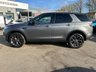 USED 2018 68 LAND ROVER DISCOVERY SPORT 2.0 TD4 Landmark SUV 5dr Diesel Auto 4WD Euro 6 (s/s) (180 ps) A BEAUTIFUL ADDITION TO OUR FORECOURT+DIESEL+AUTOMATIC+ONLY 1 OWNER FROM NEW+SERVICE HISTORY+ULEZ COMPLIANT+FULL LEATHER INTERIOR+FULL PANORAMIC GLASS ROOF+SATELLITE NAVIGATION+PARK ASSIST+CLIMATE CONTROL+19 INCH ALLOY WHEELS+COST NEW &pound;39105 MAKING THIS USED VEHICLE AMAZING VALUE AT OUR LOW PRICE+CALL NOW, DONT MISS OUT+READY TO DRIVE AWAY TODAY!!!!!!!!!!!!!!!!!!!!!!!!!!!!!!!!!!!!