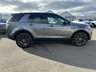 USED 2018 68 LAND ROVER DISCOVERY SPORT 2.0 TD4 Landmark SUV 5dr Diesel Auto 4WD Euro 6 (s/s) (180 ps) A BEAUTIFUL ADDITION TO OUR FORECOURT+DIESEL+AUTOMATIC+ONLY 1 OWNER FROM NEW+SERVICE HISTORY+ULEZ COMPLIANT+FULL LEATHER INTERIOR+FULL PANORAMIC GLASS ROOF+SATELLITE NAVIGATION+PARK ASSIST+CLIMATE CONTROL+19 INCH ALLOY WHEELS+COST NEW &pound;39105 MAKING THIS USED VEHICLE AMAZING VALUE AT OUR LOW PRICE+CALL NOW, DONT MISS OUT+READY TO DRIVE AWAY TODAY!!!!!!!!!!!!!!!!!!!!!!!!!!!!!!!!!!!!