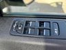 USED 2018 68 LAND ROVER DISCOVERY SPORT 2.0 TD4 Landmark SUV 5dr Diesel Auto 4WD Euro 6 (s/s) (180 ps) A BEAUTIFUL ADDITION TO OUR FORECOURT+DIESEL+AUTOMATIC+ONLY 1 OWNER FROM NEW+SERVICE HISTORY+ULEZ COMPLIANT+FULL LEATHER INTERIOR+FULL PANORAMIC GLASS ROOF+SATELLITE NAVIGATION+PARK ASSIST+CLIMATE CONTROL+19 INCH ALLOY WHEELS+COST NEW &pound;39105 MAKING THIS USED VEHICLE AMAZING VALUE AT OUR LOW PRICE+CALL NOW, DONT MISS OUT+READY TO DRIVE AWAY TODAY!!!!!!!!!!!!!!!!!!!!!!!!!!!!!!!!!!!!