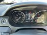 USED 2018 68 LAND ROVER DISCOVERY SPORT 2.0 TD4 Landmark SUV 5dr Diesel Auto 4WD Euro 6 (s/s) (180 ps) A BEAUTIFUL ADDITION TO OUR FORECOURT+DIESEL+AUTOMATIC+ONLY 1 OWNER FROM NEW+SERVICE HISTORY+ULEZ COMPLIANT+FULL LEATHER INTERIOR+FULL PANORAMIC GLASS ROOF+SATELLITE NAVIGATION+PARK ASSIST+CLIMATE CONTROL+19 INCH ALLOY WHEELS+COST NEW &pound;39105 MAKING THIS USED VEHICLE AMAZING VALUE AT OUR LOW PRICE+CALL NOW, DONT MISS OUT+READY TO DRIVE AWAY TODAY!!!!!!!!!!!!!!!!!!!!!!!!!!!!!!!!!!!!