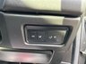 USED 2018 68 LAND ROVER DISCOVERY SPORT 2.0 TD4 Landmark SUV 5dr Diesel Auto 4WD Euro 6 (s/s) (180 ps) A BEAUTIFUL ADDITION TO OUR FORECOURT+DIESEL+AUTOMATIC+ONLY 1 OWNER FROM NEW+SERVICE HISTORY+ULEZ COMPLIANT+FULL LEATHER INTERIOR+FULL PANORAMIC GLASS ROOF+SATELLITE NAVIGATION+PARK ASSIST+CLIMATE CONTROL+19 INCH ALLOY WHEELS+COST NEW &pound;39105 MAKING THIS USED VEHICLE AMAZING VALUE AT OUR LOW PRICE+CALL NOW, DONT MISS OUT+READY TO DRIVE AWAY TODAY!!!!!!!!!!!!!!!!!!!!!!!!!!!!!!!!!!!!