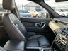 USED 2018 68 LAND ROVER DISCOVERY SPORT 2.0 TD4 Landmark SUV 5dr Diesel Auto 4WD Euro 6 (s/s) (180 ps) A BEAUTIFUL ADDITION TO OUR FORECOURT+DIESEL+AUTOMATIC+ONLY 1 OWNER FROM NEW+SERVICE HISTORY+ULEZ COMPLIANT+FULL LEATHER INTERIOR+FULL PANORAMIC GLASS ROOF+SATELLITE NAVIGATION+PARK ASSIST+CLIMATE CONTROL+19 INCH ALLOY WHEELS+COST NEW &pound;39105 MAKING THIS USED VEHICLE AMAZING VALUE AT OUR LOW PRICE+CALL NOW, DONT MISS OUT+READY TO DRIVE AWAY TODAY!!!!!!!!!!!!!!!!!!!!!!!!!!!!!!!!!!!!