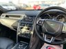 USED 2018 68 LAND ROVER DISCOVERY SPORT 2.0 TD4 Landmark SUV 5dr Diesel Auto 4WD Euro 6 (s/s) (180 ps) A BEAUTIFUL ADDITION TO OUR FORECOURT+DIESEL+AUTOMATIC+ONLY 1 OWNER FROM NEW+SERVICE HISTORY+ULEZ COMPLIANT+FULL LEATHER INTERIOR+FULL PANORAMIC GLASS ROOF+SATELLITE NAVIGATION+PARK ASSIST+CLIMATE CONTROL+19 INCH ALLOY WHEELS+COST NEW &pound;39105 MAKING THIS USED VEHICLE AMAZING VALUE AT OUR LOW PRICE+CALL NOW, DONT MISS OUT+READY TO DRIVE AWAY TODAY!!!!!!!!!!!!!!!!!!!!!!!!!!!!!!!!!!!!