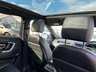 USED 2018 68 LAND ROVER DISCOVERY SPORT 2.0 TD4 Landmark SUV 5dr Diesel Auto 4WD Euro 6 (s/s) (180 ps) A BEAUTIFUL ADDITION TO OUR FORECOURT+DIESEL+AUTOMATIC+ONLY 1 OWNER FROM NEW+SERVICE HISTORY+ULEZ COMPLIANT+FULL LEATHER INTERIOR+FULL PANORAMIC GLASS ROOF+SATELLITE NAVIGATION+PARK ASSIST+CLIMATE CONTROL+19 INCH ALLOY WHEELS+COST NEW &pound;39105 MAKING THIS USED VEHICLE AMAZING VALUE AT OUR LOW PRICE+CALL NOW, DONT MISS OUT+READY TO DRIVE AWAY TODAY!!!!!!!!!!!!!!!!!!!!!!!!!!!!!!!!!!!!
