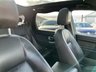 USED 2018 68 LAND ROVER DISCOVERY SPORT 2.0 TD4 Landmark SUV 5dr Diesel Auto 4WD Euro 6 (s/s) (180 ps) A BEAUTIFUL ADDITION TO OUR FORECOURT+DIESEL+AUTOMATIC+ONLY 1 OWNER FROM NEW+SERVICE HISTORY+ULEZ COMPLIANT+FULL LEATHER INTERIOR+FULL PANORAMIC GLASS ROOF+SATELLITE NAVIGATION+PARK ASSIST+CLIMATE CONTROL+19 INCH ALLOY WHEELS+COST NEW &pound;39105 MAKING THIS USED VEHICLE AMAZING VALUE AT OUR LOW PRICE+CALL NOW, DONT MISS OUT+READY TO DRIVE AWAY TODAY!!!!!!!!!!!!!!!!!!!!!!!!!!!!!!!!!!!!