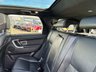 USED 2018 68 LAND ROVER DISCOVERY SPORT 2.0 TD4 Landmark SUV 5dr Diesel Auto 4WD Euro 6 (s/s) (180 ps) A BEAUTIFUL ADDITION TO OUR FORECOURT+DIESEL+AUTOMATIC+ONLY 1 OWNER FROM NEW+SERVICE HISTORY+ULEZ COMPLIANT+FULL LEATHER INTERIOR+FULL PANORAMIC GLASS ROOF+SATELLITE NAVIGATION+PARK ASSIST+CLIMATE CONTROL+19 INCH ALLOY WHEELS+COST NEW &pound;39105 MAKING THIS USED VEHICLE AMAZING VALUE AT OUR LOW PRICE+CALL NOW, DONT MISS OUT+READY TO DRIVE AWAY TODAY!!!!!!!!!!!!!!!!!!!!!!!!!!!!!!!!!!!!