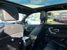 USED 2018 68 LAND ROVER DISCOVERY SPORT 2.0 TD4 Landmark SUV 5dr Diesel Auto 4WD Euro 6 (s/s) (180 ps) A BEAUTIFUL ADDITION TO OUR FORECOURT+DIESEL+AUTOMATIC+ONLY 1 OWNER FROM NEW+SERVICE HISTORY+ULEZ COMPLIANT+FULL LEATHER INTERIOR+FULL PANORAMIC GLASS ROOF+SATELLITE NAVIGATION+PARK ASSIST+CLIMATE CONTROL+19 INCH ALLOY WHEELS+COST NEW &pound;39105 MAKING THIS USED VEHICLE AMAZING VALUE AT OUR LOW PRICE+CALL NOW, DONT MISS OUT+READY TO DRIVE AWAY TODAY!!!!!!!!!!!!!!!!!!!!!!!!!!!!!!!!!!!!