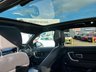 USED 2018 68 LAND ROVER DISCOVERY SPORT 2.0 TD4 Landmark SUV 5dr Diesel Auto 4WD Euro 6 (s/s) (180 ps) A BEAUTIFUL ADDITION TO OUR FORECOURT+DIESEL+AUTOMATIC+ONLY 1 OWNER FROM NEW+SERVICE HISTORY+ULEZ COMPLIANT+FULL LEATHER INTERIOR+FULL PANORAMIC GLASS ROOF+SATELLITE NAVIGATION+PARK ASSIST+CLIMATE CONTROL+19 INCH ALLOY WHEELS+COST NEW &pound;39105 MAKING THIS USED VEHICLE AMAZING VALUE AT OUR LOW PRICE+CALL NOW, DONT MISS OUT+READY TO DRIVE AWAY TODAY!!!!!!!!!!!!!!!!!!!!!!!!!!!!!!!!!!!!