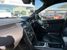 USED 2018 68 LAND ROVER DISCOVERY SPORT 2.0 TD4 Landmark SUV 5dr Diesel Auto 4WD Euro 6 (s/s) (180 ps) A BEAUTIFUL ADDITION TO OUR FORECOURT+DIESEL+AUTOMATIC+ONLY 1 OWNER FROM NEW+SERVICE HISTORY+ULEZ COMPLIANT+FULL LEATHER INTERIOR+FULL PANORAMIC GLASS ROOF+SATELLITE NAVIGATION+PARK ASSIST+CLIMATE CONTROL+19 INCH ALLOY WHEELS+COST NEW &pound;39105 MAKING THIS USED VEHICLE AMAZING VALUE AT OUR LOW PRICE+CALL NOW, DONT MISS OUT+READY TO DRIVE AWAY TODAY!!!!!!!!!!!!!!!!!!!!!!!!!!!!!!!!!!!!