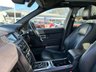 USED 2018 68 LAND ROVER DISCOVERY SPORT 2.0 TD4 Landmark SUV 5dr Diesel Auto 4WD Euro 6 (s/s) (180 ps) A BEAUTIFUL ADDITION TO OUR FORECOURT+DIESEL+AUTOMATIC+ONLY 1 OWNER FROM NEW+SERVICE HISTORY+ULEZ COMPLIANT+FULL LEATHER INTERIOR+FULL PANORAMIC GLASS ROOF+SATELLITE NAVIGATION+PARK ASSIST+CLIMATE CONTROL+19 INCH ALLOY WHEELS+COST NEW &pound;39105 MAKING THIS USED VEHICLE AMAZING VALUE AT OUR LOW PRICE+CALL NOW, DONT MISS OUT+READY TO DRIVE AWAY TODAY!!!!!!!!!!!!!!!!!!!!!!!!!!!!!!!!!!!!