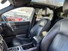 USED 2018 68 LAND ROVER DISCOVERY SPORT 2.0 TD4 Landmark SUV 5dr Diesel Auto 4WD Euro 6 (s/s) (180 ps) A BEAUTIFUL ADDITION TO OUR FORECOURT+DIESEL+AUTOMATIC+ONLY 1 OWNER FROM NEW+SERVICE HISTORY+ULEZ COMPLIANT+FULL LEATHER INTERIOR+FULL PANORAMIC GLASS ROOF+SATELLITE NAVIGATION+PARK ASSIST+CLIMATE CONTROL+19 INCH ALLOY WHEELS+COST NEW &pound;39105 MAKING THIS USED VEHICLE AMAZING VALUE AT OUR LOW PRICE+CALL NOW, DONT MISS OUT+READY TO DRIVE AWAY TODAY!!!!!!!!!!!!!!!!!!!!!!!!!!!!!!!!!!!!