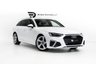 USED 2021 21 AUDI A4 AVANT 2.0 TDI 35 S line Estate 5dr Diesel S Tronic Euro 6 (s/s) (163 ps) Virtual Cockpit | Reversing Camera