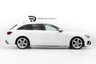 USED 2021 21 AUDI A4 AVANT 2.0 TDI 35 S line Estate 5dr Diesel S Tronic Euro 6 (s/s) (163 ps) Virtual Cockpit | Reversing Camera