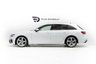 USED 2021 21 AUDI A4 AVANT 2.0 TDI 35 S line Estate 5dr Diesel S Tronic Euro 6 (s/s) (163 ps) Virtual Cockpit | Reversing Camera