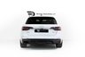 USED 2021 21 AUDI A4 AVANT 2.0 TDI 35 S line Estate 5dr Diesel S Tronic Euro 6 (s/s) (163 ps) Virtual Cockpit | Reversing Camera