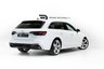 USED 2021 21 AUDI A4 AVANT 2.0 TDI 35 S line Estate 5dr Diesel S Tronic Euro 6 (s/s) (163 ps) Virtual Cockpit | Reversing Camera