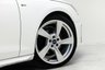 USED 2021 21 AUDI A4 AVANT 2.0 TDI 35 S line Estate 5dr Diesel S Tronic Euro 6 (s/s) (163 ps) Virtual Cockpit | Reversing Camera
