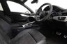 USED 2021 21 AUDI A4 AVANT 2.0 TDI 35 S line Estate 5dr Diesel S Tronic Euro 6 (s/s) (163 ps) Virtual Cockpit | Reversing Camera