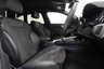 USED 2021 21 AUDI A4 AVANT 2.0 TDI 35 S line Estate 5dr Diesel S Tronic Euro 6 (s/s) (163 ps) Virtual Cockpit | Reversing Camera
