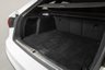 USED 2021 21 AUDI A4 AVANT 2.0 TDI 35 S line Estate 5dr Diesel S Tronic Euro 6 (s/s) (163 ps) Virtual Cockpit | Reversing Camera