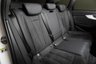 USED 2021 21 AUDI A4 AVANT 2.0 TDI 35 S line Estate 5dr Diesel S Tronic Euro 6 (s/s) (163 ps) Virtual Cockpit | Reversing Camera