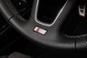 USED 2021 21 AUDI A4 AVANT 2.0 TDI 35 S line Estate 5dr Diesel S Tronic Euro 6 (s/s) (163 ps) Virtual Cockpit | Reversing Camera