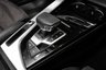USED 2021 21 AUDI A4 AVANT 2.0 TDI 35 S line Estate 5dr Diesel S Tronic Euro 6 (s/s) (163 ps) Virtual Cockpit | Reversing Camera