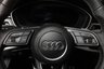 USED 2021 21 AUDI A4 AVANT 2.0 TDI 35 S line Estate 5dr Diesel S Tronic Euro 6 (s/s) (163 ps) Virtual Cockpit | Reversing Camera