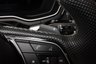 USED 2021 21 AUDI A4 AVANT 2.0 TDI 35 S line Estate 5dr Diesel S Tronic Euro 6 (s/s) (163 ps) Virtual Cockpit | Reversing Camera