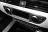 USED 2021 21 AUDI A4 AVANT 2.0 TDI 35 S line Estate 5dr Diesel S Tronic Euro 6 (s/s) (163 ps) Virtual Cockpit | Reversing Camera