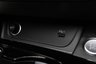 USED 2021 21 AUDI A4 AVANT 2.0 TDI 35 S line Estate 5dr Diesel S Tronic Euro 6 (s/s) (163 ps) Virtual Cockpit | Reversing Camera
