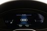 USED 2021 21 AUDI A4 AVANT 2.0 TDI 35 S line Estate 5dr Diesel S Tronic Euro 6 (s/s) (163 ps) Virtual Cockpit | Reversing Camera