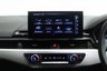 USED 2021 21 AUDI A4 AVANT 2.0 TDI 35 S line Estate 5dr Diesel S Tronic Euro 6 (s/s) (163 ps) Virtual Cockpit | Reversing Camera