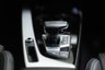 USED 2021 21 AUDI A4 AVANT 2.0 TDI 35 S line Estate 5dr Diesel S Tronic Euro 6 (s/s) (163 ps) Virtual Cockpit | Reversing Camera