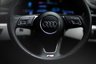 USED 2021 21 AUDI A4 AVANT 2.0 TDI 35 S line Estate 5dr Diesel S Tronic Euro 6 (s/s) (163 ps) Virtual Cockpit | Reversing Camera