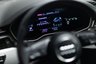 USED 2021 21 AUDI A4 AVANT 2.0 TDI 35 S line Estate 5dr Diesel S Tronic Euro 6 (s/s) (163 ps) Virtual Cockpit | Reversing Camera