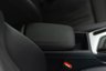 USED 2021 21 AUDI A4 AVANT 2.0 TDI 35 S line Estate 5dr Diesel S Tronic Euro 6 (s/s) (163 ps) Virtual Cockpit | Reversing Camera