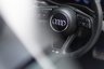 USED 2021 21 AUDI A4 AVANT 2.0 TDI 35 S line Estate 5dr Diesel S Tronic Euro 6 (s/s) (163 ps) Virtual Cockpit | Reversing Camera