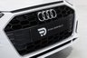 USED 2021 21 AUDI A4 AVANT 2.0 TDI 35 S line Estate 5dr Diesel S Tronic Euro 6 (s/s) (163 ps) Virtual Cockpit | Reversing Camera