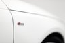 USED 2021 21 AUDI A4 AVANT 2.0 TDI 35 S line Estate 5dr Diesel S Tronic Euro 6 (s/s) (163 ps) Virtual Cockpit | Reversing Camera