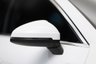 USED 2021 21 AUDI A4 AVANT 2.0 TDI 35 S line Estate 5dr Diesel S Tronic Euro 6 (s/s) (163 ps) Virtual Cockpit | Reversing Camera