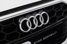 USED 2021 21 AUDI A4 AVANT 2.0 TDI 35 S line Estate 5dr Diesel S Tronic Euro 6 (s/s) (163 ps) Virtual Cockpit | Reversing Camera