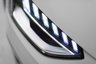USED 2021 21 AUDI A4 AVANT 2.0 TDI 35 S line Estate 5dr Diesel S Tronic Euro 6 (s/s) (163 ps) Virtual Cockpit | Reversing Camera