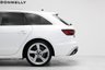 USED 2021 21 AUDI A4 AVANT 2.0 TDI 35 S line Estate 5dr Diesel S Tronic Euro 6 (s/s) (163 ps) Virtual Cockpit | Reversing Camera