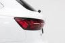 USED 2021 21 AUDI A4 AVANT 2.0 TDI 35 S line Estate 5dr Diesel S Tronic Euro 6 (s/s) (163 ps) Virtual Cockpit | Reversing Camera