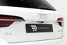 USED 2021 21 AUDI A4 AVANT 2.0 TDI 35 S line Estate 5dr Diesel S Tronic Euro 6 (s/s) (163 ps) Virtual Cockpit | Reversing Camera