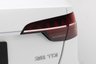 USED 2021 21 AUDI A4 AVANT 2.0 TDI 35 S line Estate 5dr Diesel S Tronic Euro 6 (s/s) (163 ps) Virtual Cockpit | Reversing Camera